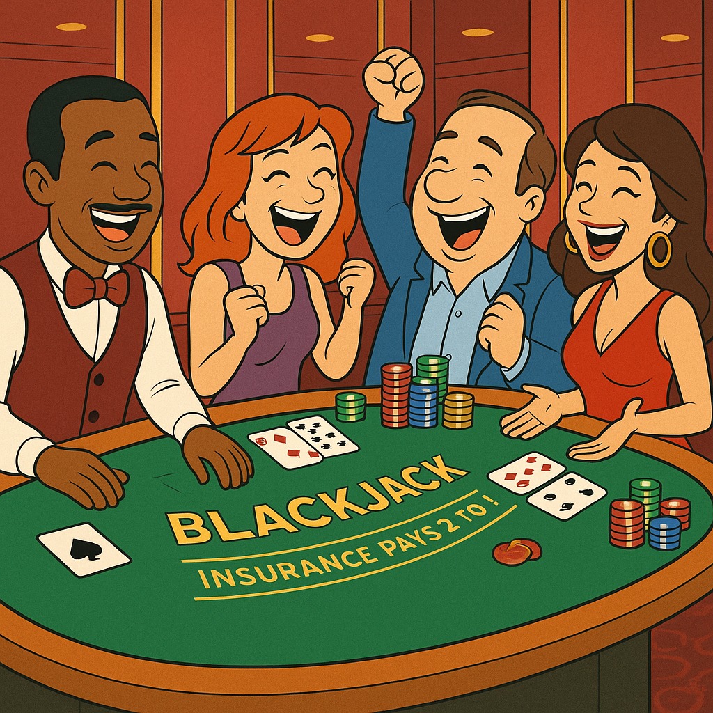 Las Vegas Sands Q2 Preview: All Eyes on Macau Recovery, Singapore Strength, and Margin Pressures